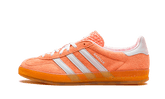 Gazelle Indoor Wonder Clay
