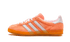 Gazelle Indoor Wonder Clay
