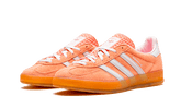 Gazelle Indoor Wonder Clay