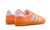 Gazelle Indoor Wonder Clay