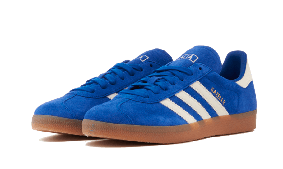 Gazelle italia clearance