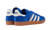 Gazelle Italy Royal Blue