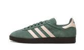 Gazelle Mexico