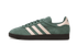 Gazelle Mexico