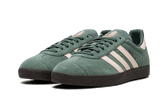 Gazelle Mexico