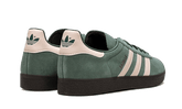 Gazelle Mexico