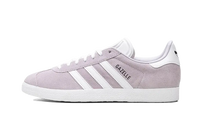 Gazelle Silver Dawn