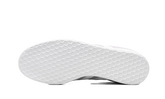 Gazelle Silver Dawn