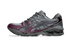 Gel-Kayano 14 Atmos Grey Purple