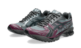 Gel-Kayano 14 Atmos Grey Purple