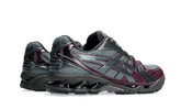 Gel-Kayano 14 Atmos Grey Purple