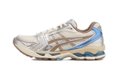 Gel-Kayano 14 Cream Pepper