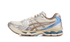 Gel-Kayano 14 Cream Pepper