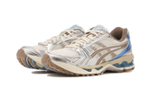 Gel-Kayano 14 Cream Pepper