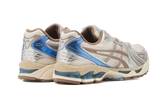 Gel-Kayano 14 Cream Pepper