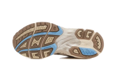 Gel-Kayano 14 Cream Pepper
