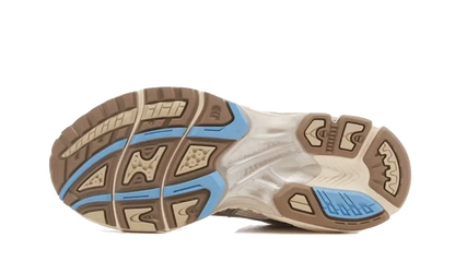 Gel-Kayano 14 Cream Pepper