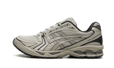Gel-Kayano 14 Earthenware Pack White Sage