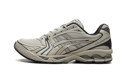 Gel-Kayano 14 Earthenware Pack White Sage