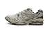 Gel-Kayano 14 Earthenware Pack White Sage