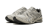 Gel-Kayano 14 Earthenware Pack White Sage