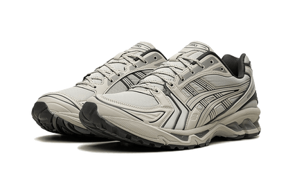 Gel-Kayano 14 Earthenware Pack White Sage
