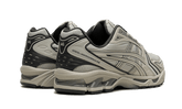Gel-Kayano 14 Earthenware Pack White Sage