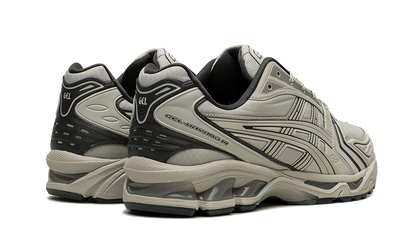 Gel-Kayano 14 Earthenware Pack White Sage