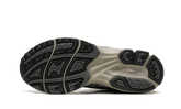 Gel-Kayano 14 Earthenware Pack White Sage
