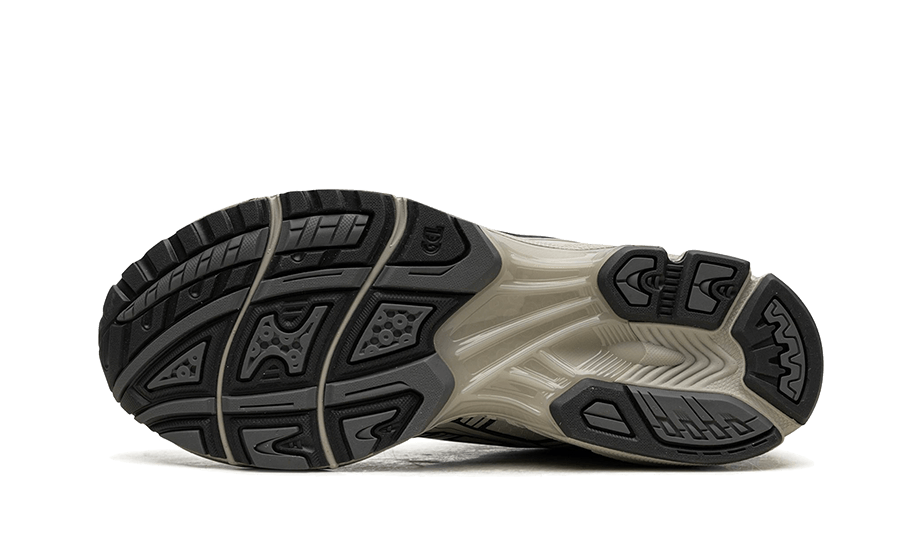 Gel-Kayano 14 Earthenware Pack White Sage