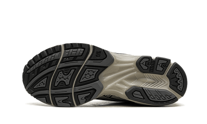 Gel-Kayano 14 Earthenware Pack White Sage