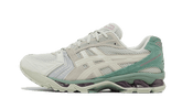 Gel-Kayano 14 Light Sage