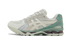 Gel-Kayano 14 Light Sage