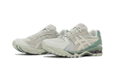 Gel-Kayano 14 Light Sage