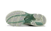 Gel-Kayano 14 Light Sage