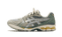 Gel-Kayano 14 Olive Grey