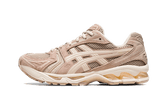 Gel-Kayano 14 Simply Taupe Oatmeal