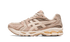 Gel-Kayano 14 Simply Taupe Oatmeal