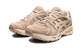 Gel-Kayano 14 Simply Taupe Oatmeal