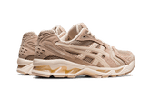 Gel-Kayano 14 Simply Taupe Oatmeal