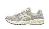 Gel-Kayano 14 White Sage Smoke Grey 