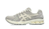 Gel-Kayano 14 White Sage Smoke Grey 