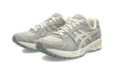 Gel-Kayano 14 White Sage Smoke Grey 