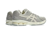 Gel-Kayano 14 White Sage Smoke Grey 