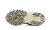 Gel-Kayano 14 White Sage Smoke Grey 