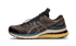 Gel-Kayano 28 Anthracite Antique Gold