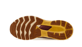 Gel-Kayano 28 Anthracite Antique Gold