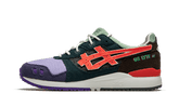 Gel-Lyte III Sean Wotherspoon Atmos