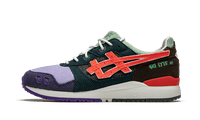 Gel-Lyte III Sean Wotherspoon Atmos