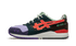 Gel-Lyte III Sean Wotherspoon Atmos